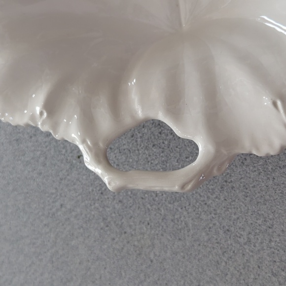 Spode Imperial serving dish - Picture 2 of 8